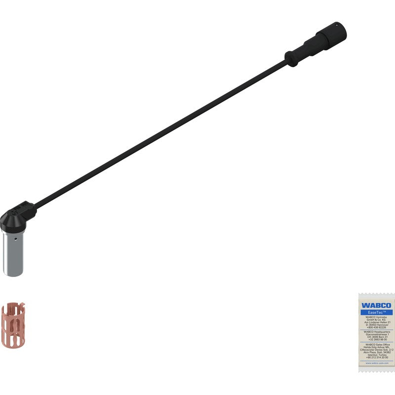 Senzor ABS WABCO 4410329672