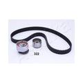 Kit distributie Ashika KCT322