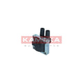 Bobina inductie KAMOKA 7120126