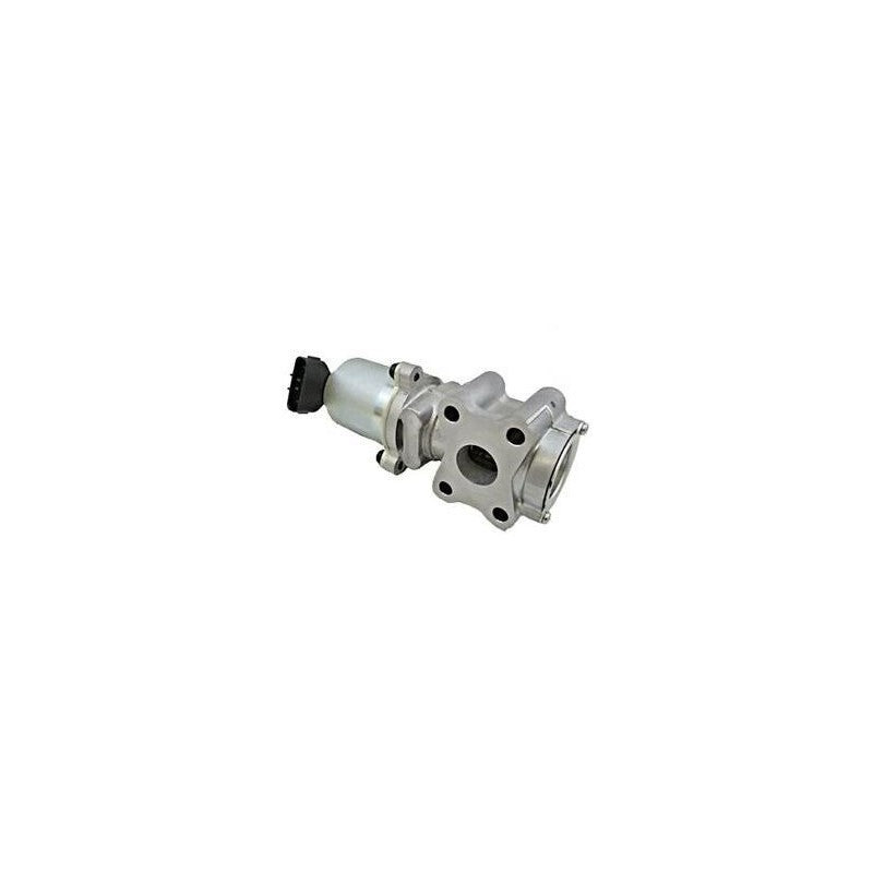 Supapa EGR MTR 12180537