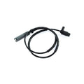 Senzor ABS MTR 12191421