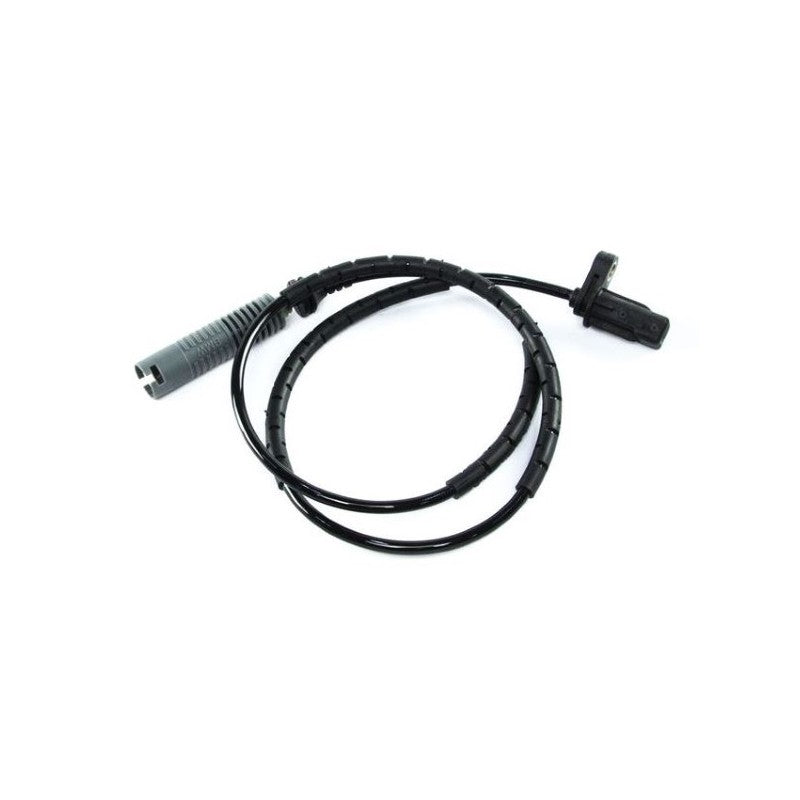 Senzor ABS MTR 12191421