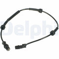 Senzor ABS DELPHI SS20243