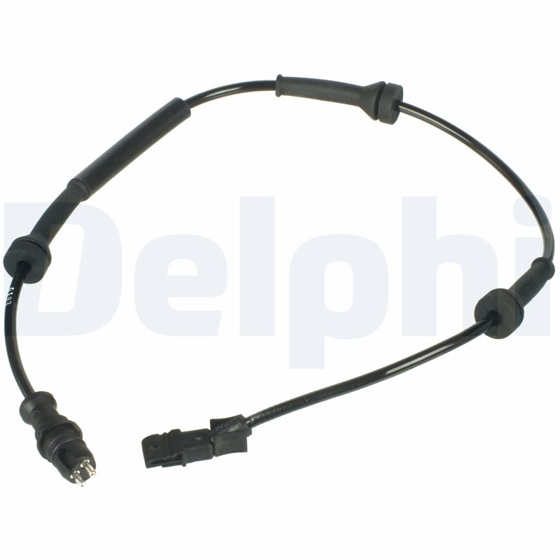 Senzor ABS DELPHI SS20243