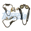Kit lant distributie FRECCIA TK08-1019