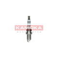 Bujie KAMOKA 7090027