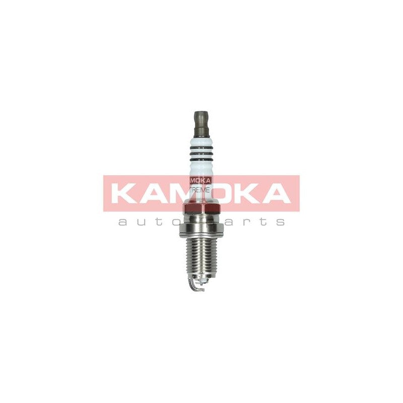 Bujie KAMOKA 7090027