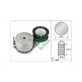 Intinzator curea accesorii INA 534 0915 10