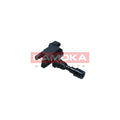 Bobina inductie KAMOKA 7120138