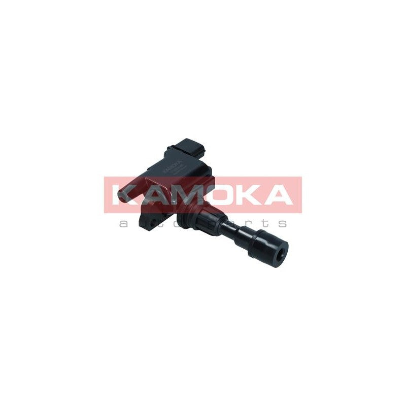 Bobina inductie KAMOKA 7120138