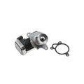 Supapa EGR MTR 12140648