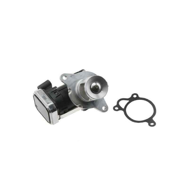 Supapa EGR MTR 12140648