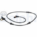 Senzor ABS DELPHI SS20542