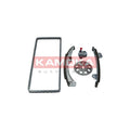 Kit lant distributie KAMOKA 7001647