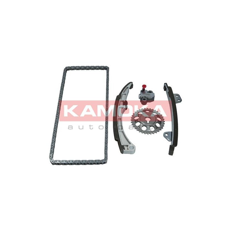 Kit lant distributie KAMOKA 7001647
