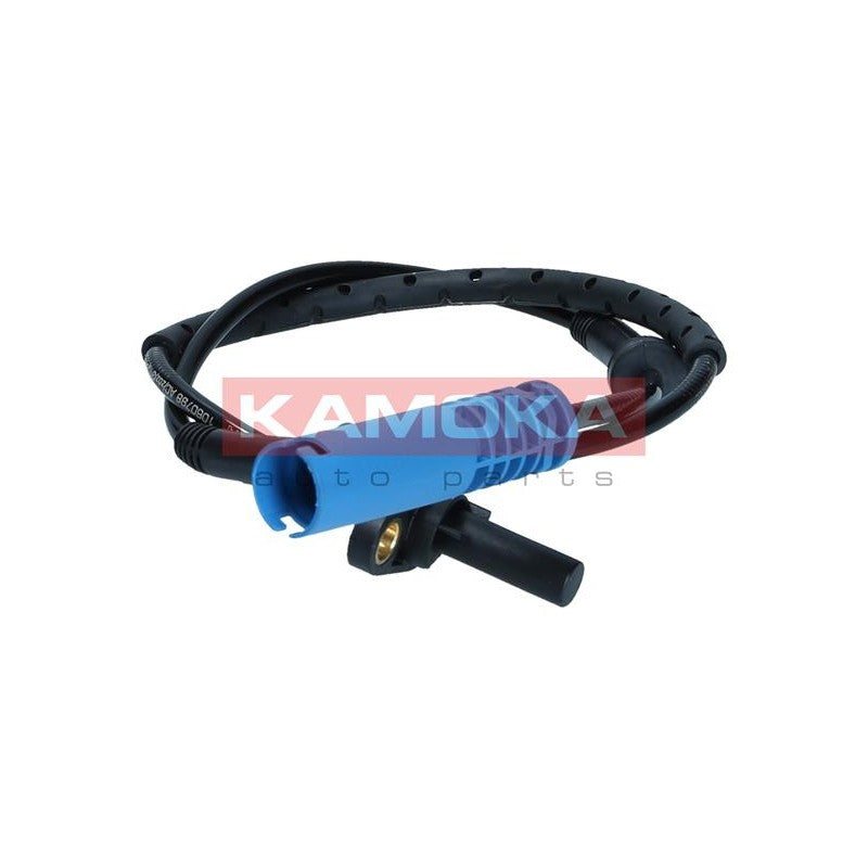 Senzor ABS KAMOKA 1060798
