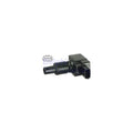 Bobina inductie DELPHI GN10508-12B1