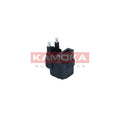 Bobina inductie KAMOKA 7120149