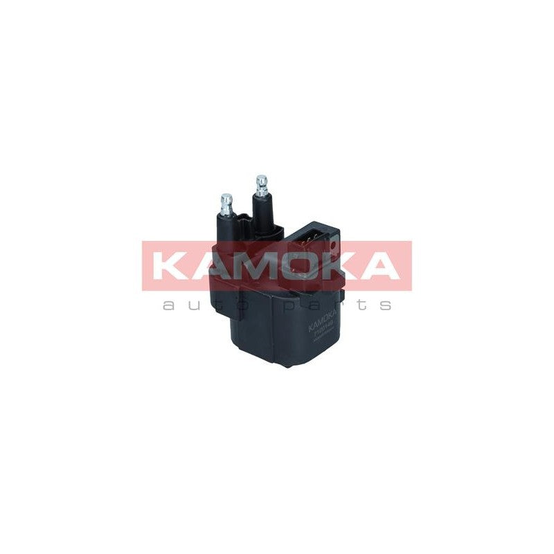 Bobina inductie KAMOKA 7120149