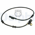 Senzor ABS DELPHI SS20342