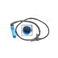 Senzor ABS AIC 57268