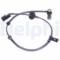 Senzor ABS DELPHI SS20183