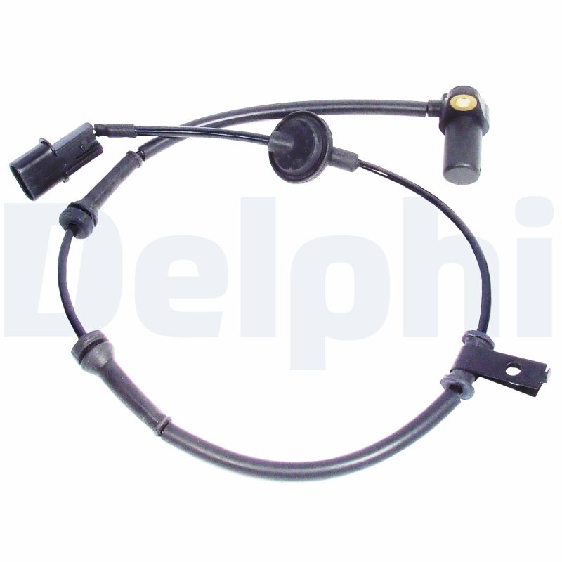 Senzor ABS DELPHI SS20183