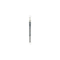 Bujie incandescenta BorgWarner (BERU) GE121A