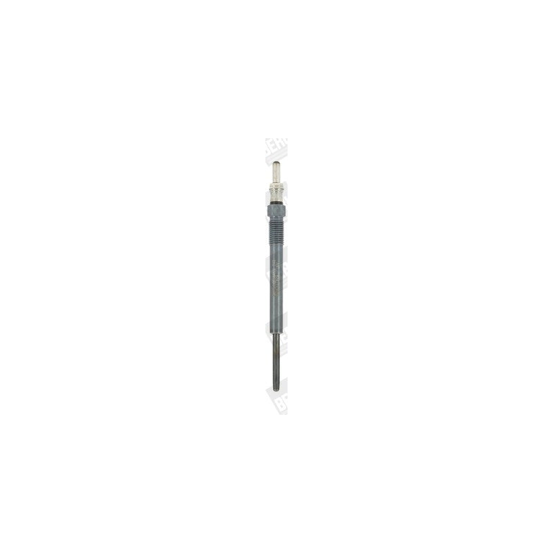 Bujie incandescenta BorgWarner (BERU) GE121A