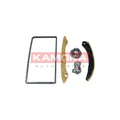 Kit lant distributie KAMOKA 7001650