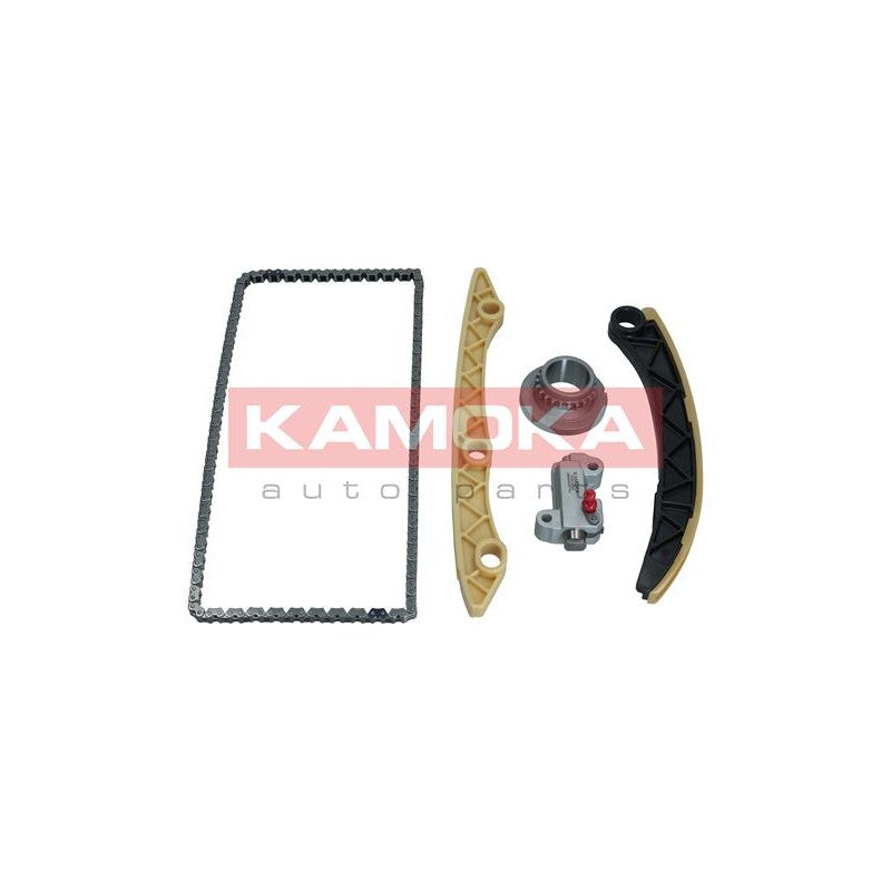 Kit lant distributie KAMOKA 7001650