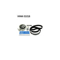 Kit distributie SKF VKMA 01018