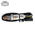 Sonda lambda DELPHI ES21434-12B1