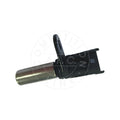 Senzor pozitie vibrochen AIC 53248