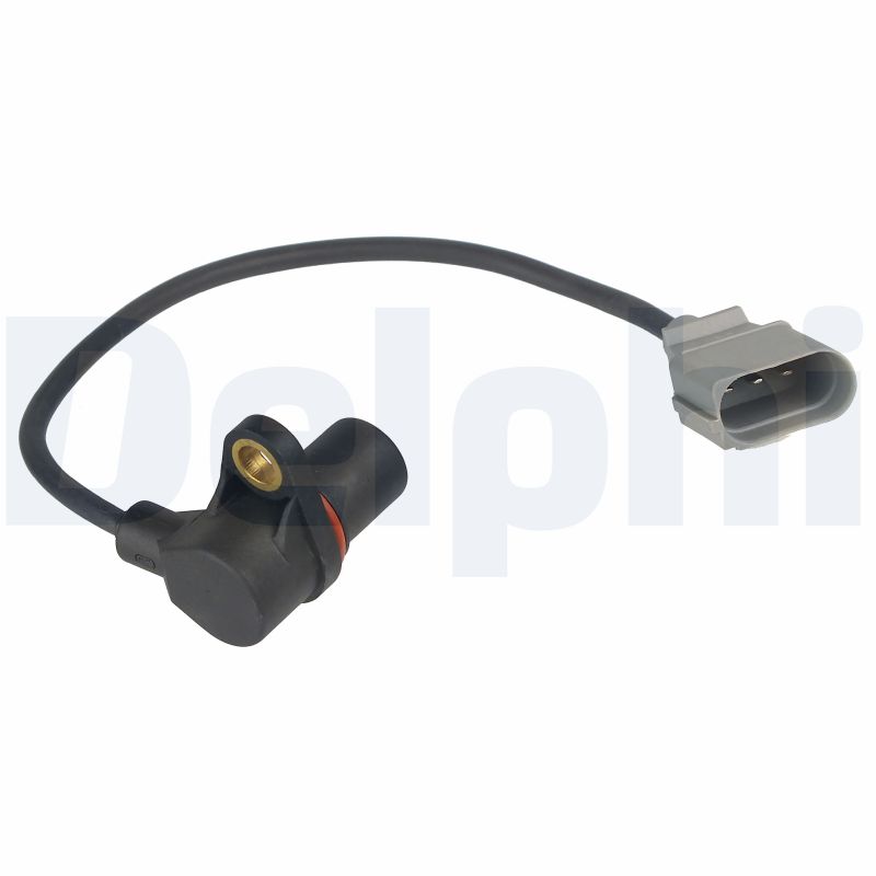 Senzor pozitie vibrochen DELPHI SS10966