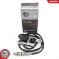 Senzor NOx AdBlue ESEN SKV 71SKV023