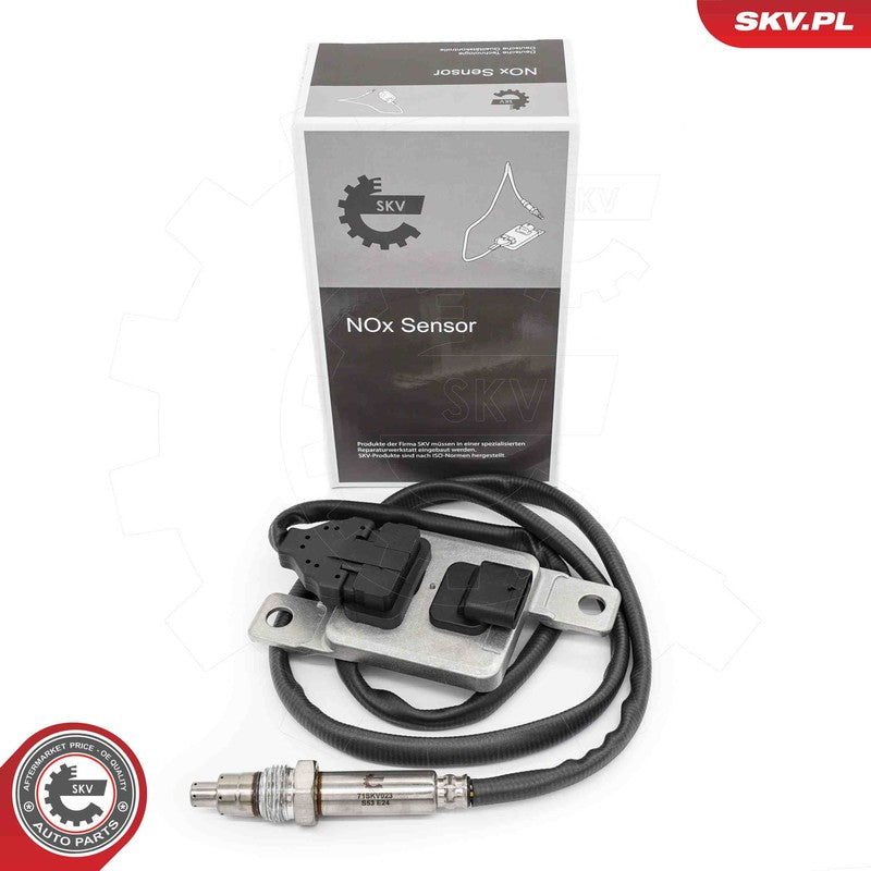 Senzor NOx AdBlue ESEN SKV 71SKV023