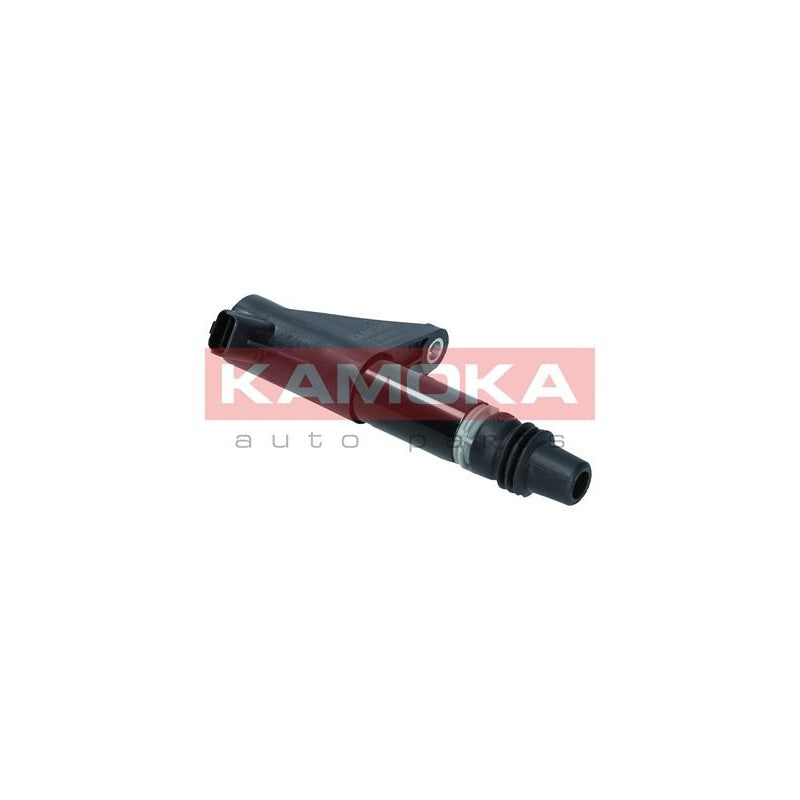 Bobina inductie KAMOKA 7120158