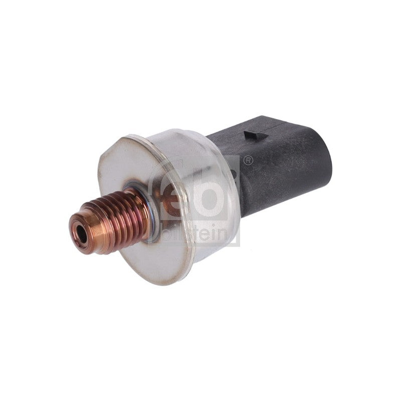 Senzor presiune combustibil FEBI BILSTEIN 181334