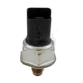 Senzor presiune combustibil NRF 792033