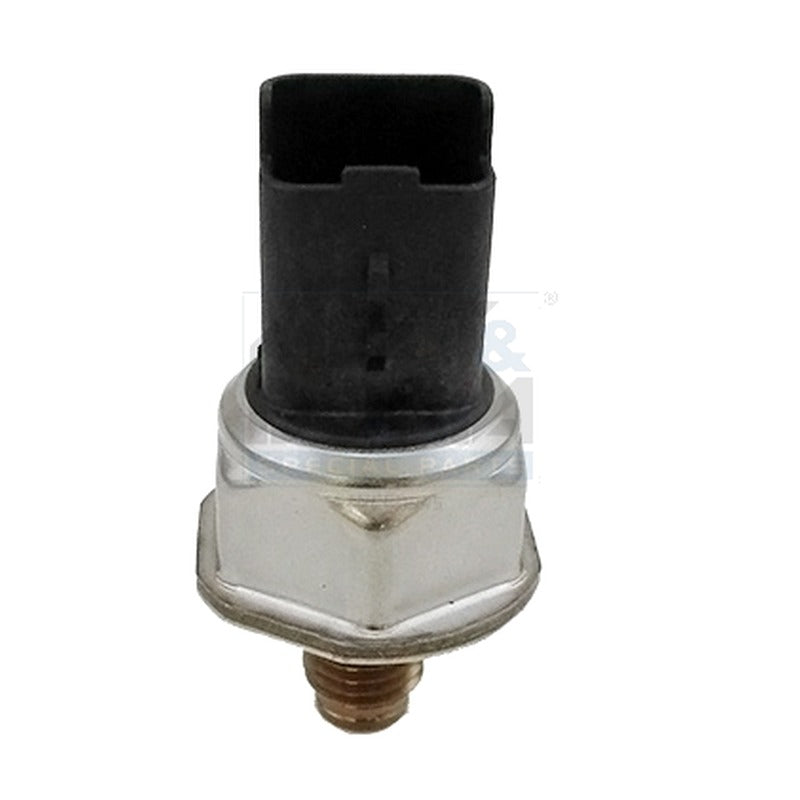 Senzor presiune combustibil NRF 792033