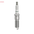 Bujie DENSO ITL16TT