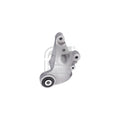 Suport motor FEBI BILSTEIN 184165