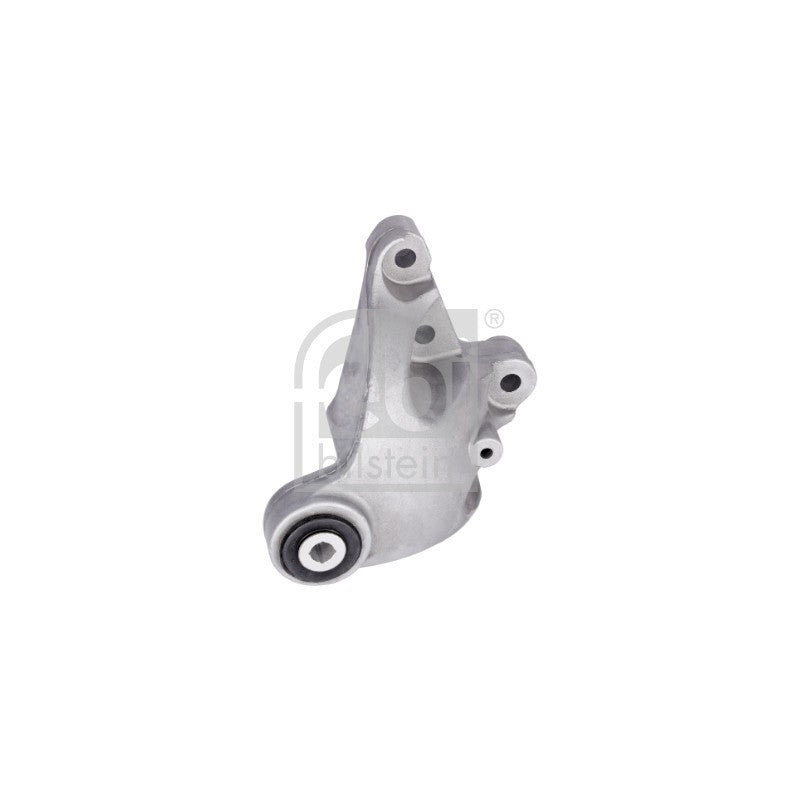 Suport motor FEBI BILSTEIN 184165