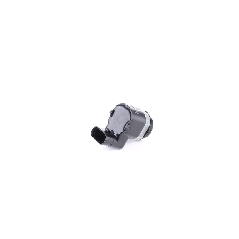 Senzor MTR 12178008