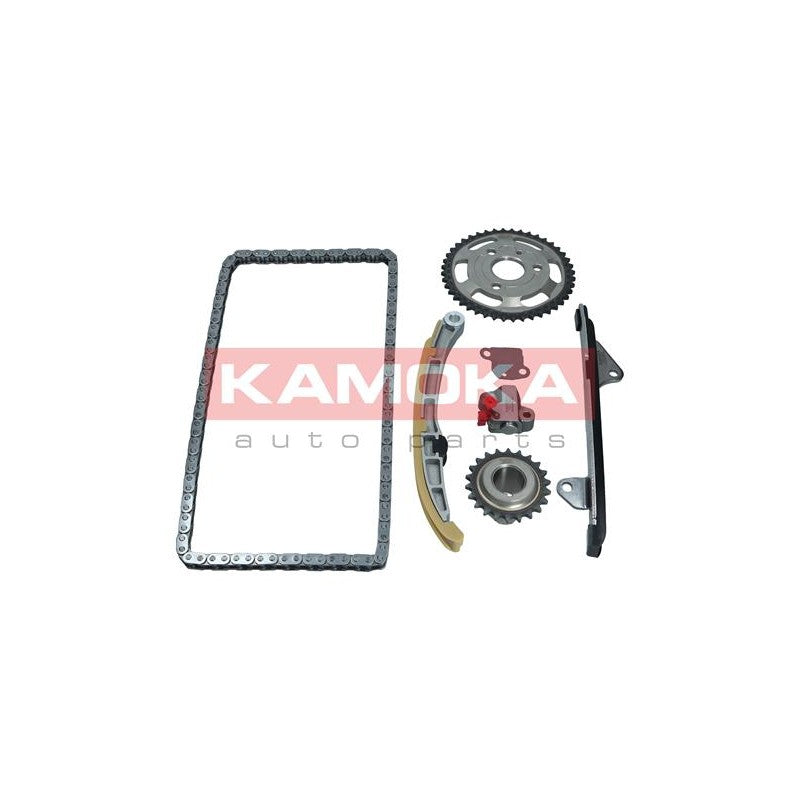 Kit lant distributie KAMOKA 7001653