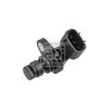 Senzor pozitie vibrochen FEBI BILSTEIN 184219