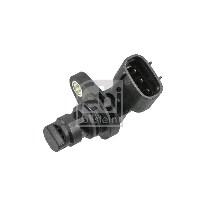 Senzor pozitie vibrochen FEBI BILSTEIN 184219
