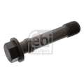 Supapa EGR NRF 48703