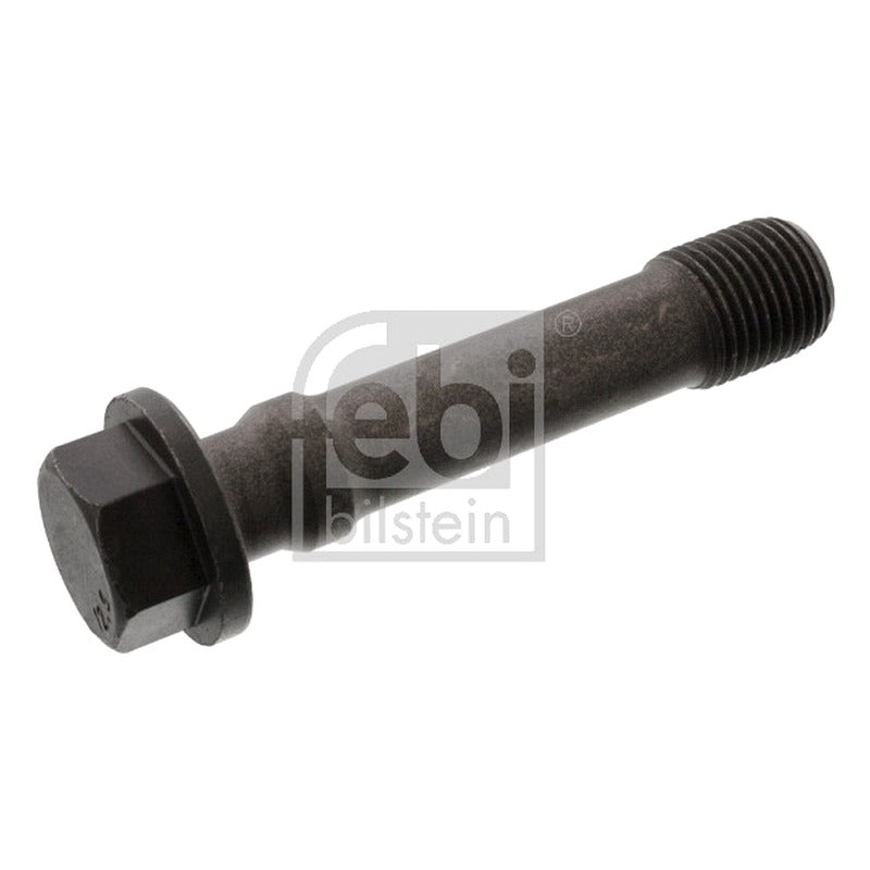 Supapa EGR NRF 48703